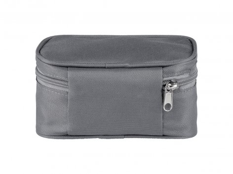 Ferro da stiro a vapore da viaggio