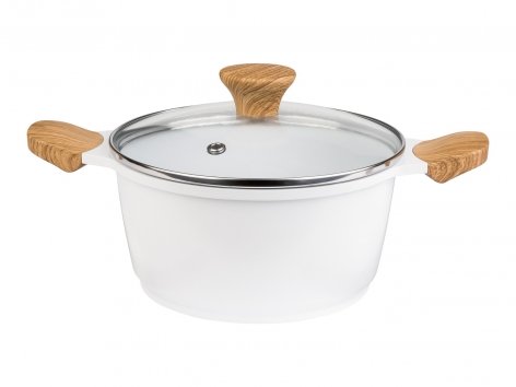 Pentola o casseruola