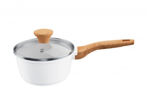 Pentola o casseruola