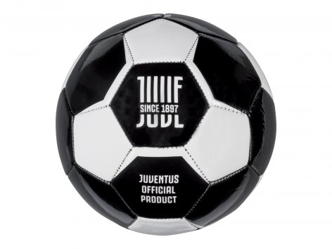 Pallone da calcio