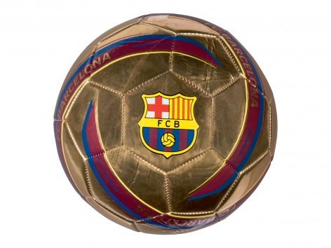 Pallone da calcio