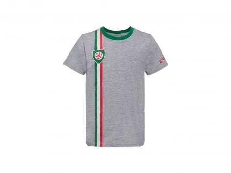 T-shirt da bambino