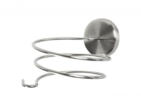 Accessori per il bagno