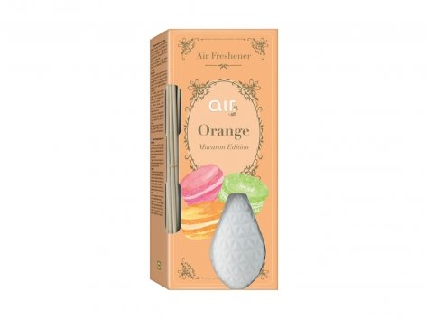 Profumo per ambienti