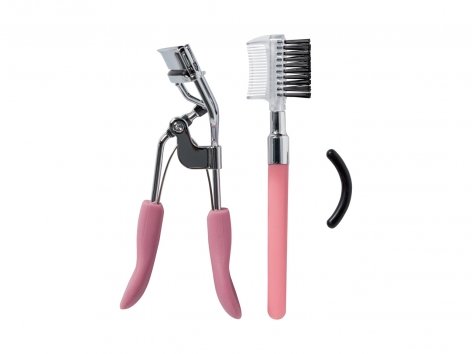 Accessori per manicure e cosmetica