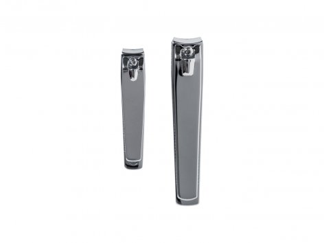 Accessori per manicure e cosmetica