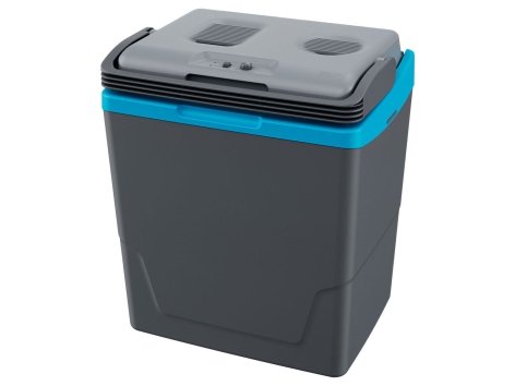 Frigo elettrico portatile