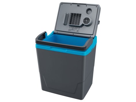 Frigo elettrico portatile