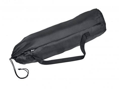 Tavolo pieghevole da campeggio