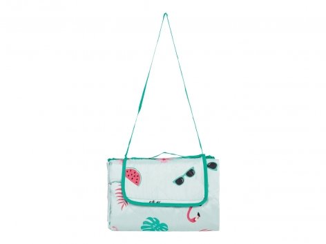 Coperta per pic-nic