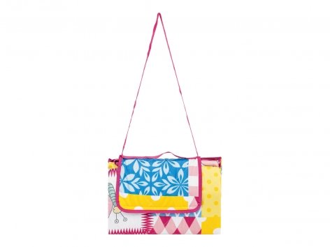 Coperta per pic-nic