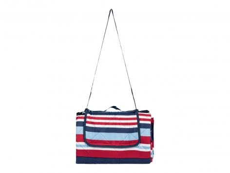 Coperta per pic-nic