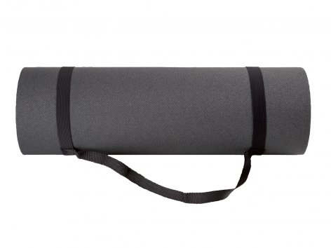 Materassino da campeggio