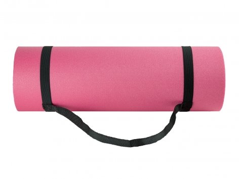 Materassino da campeggio