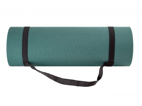 Materassino da campeggio