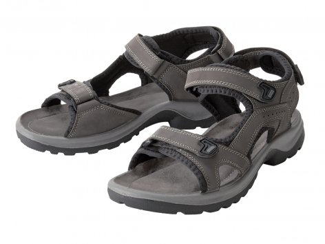 Sandali da trekking per donna