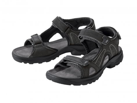 Sandali da trekking per donna