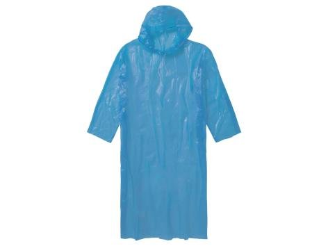 Poncho antipioggia