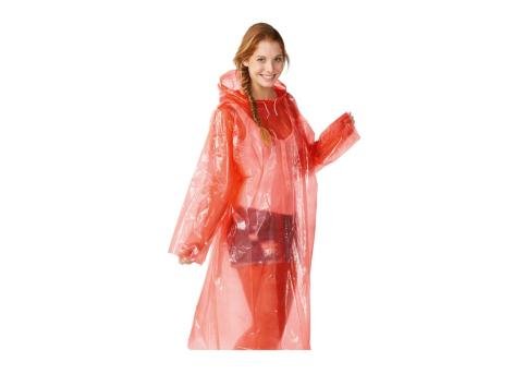 Poncho antipioggia