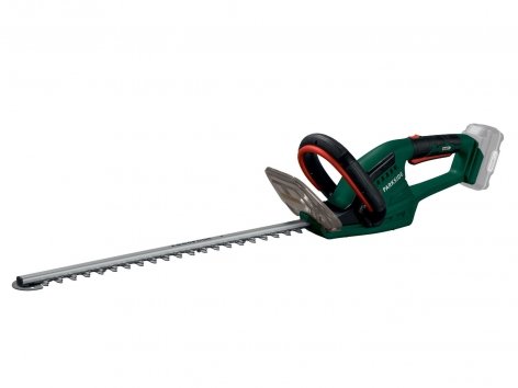 Tagliasiepi ricaricabile