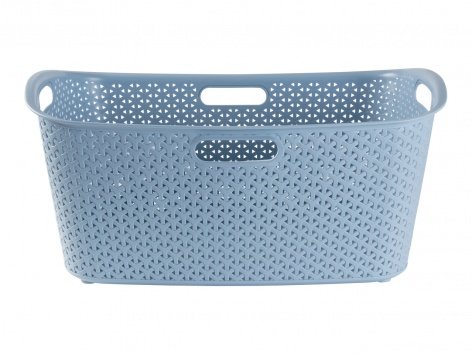 Cesto portabiancheria