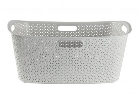 Cesto portabiancheria