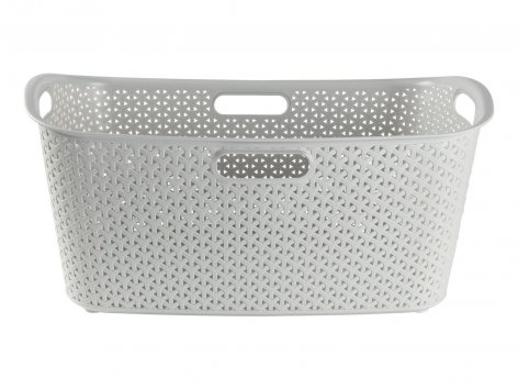 Cesto portabiancheria