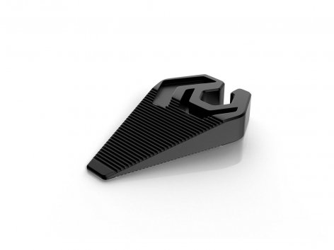 Fermaporte e finestre