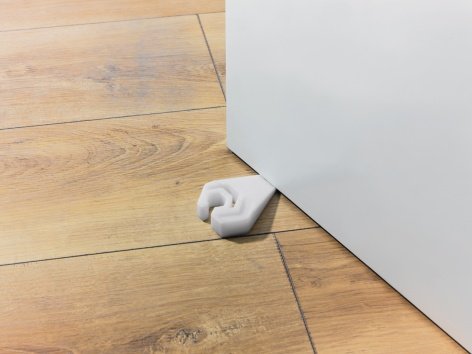 Fermaporte e finestre