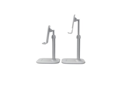 Cuffie con microfono o supporto per cellulare