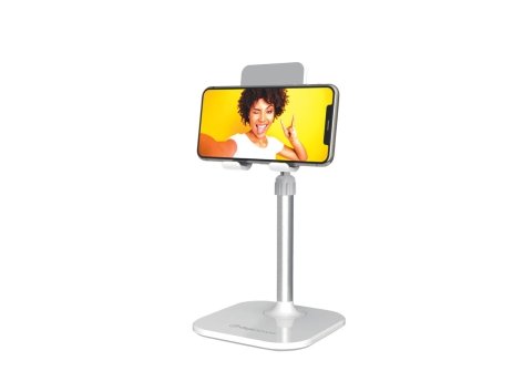 Cuffie con microfono o supporto per cellulare