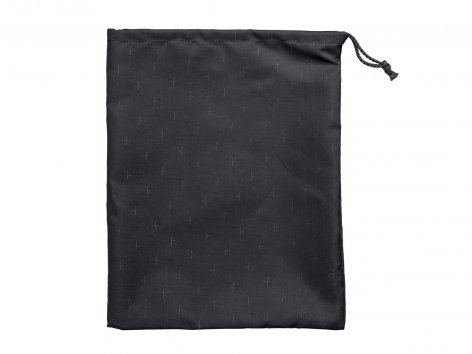 Trolley da viaggio in policarbonato