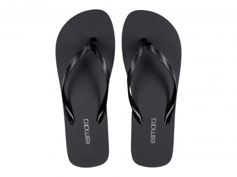 Infradito da uomo e da donna