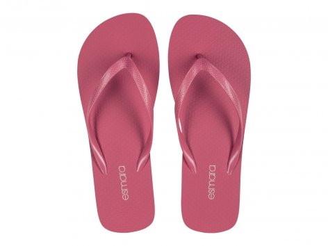 Infradito da uomo e da donna