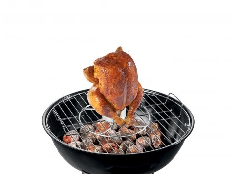 Accessori da cottura per barbecue