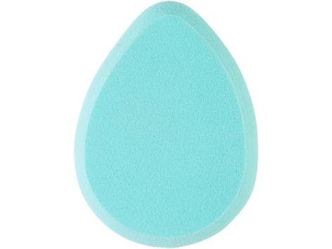 Spugnetta per make-up