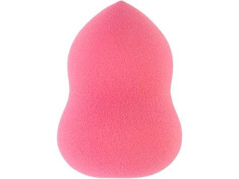 Spugnetta per make-up
