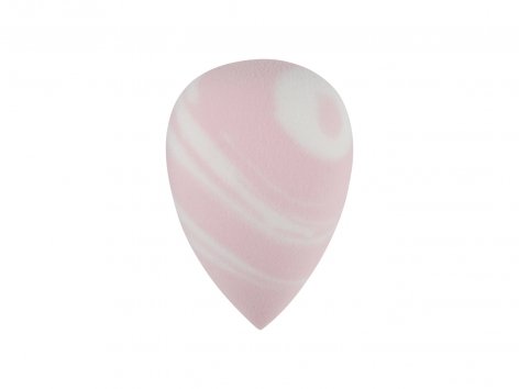 Spugnetta per make-up