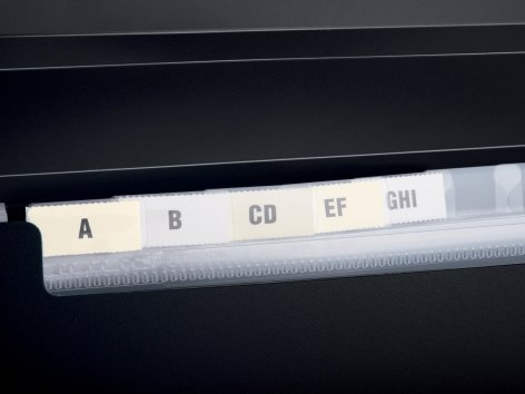 Cartella portadocumenti