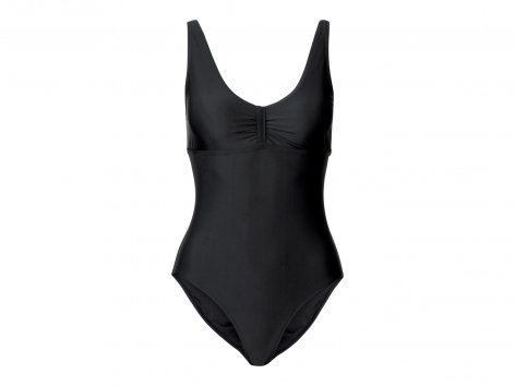 Costume intero da donna