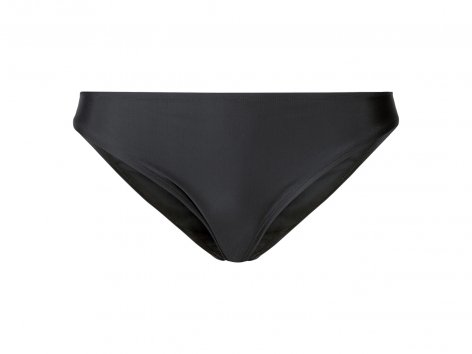 Slip-bikini da donna