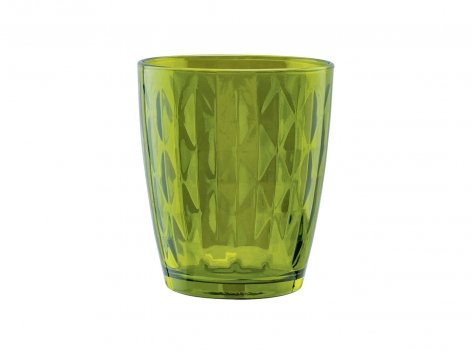 Set bicchieri, 6 pezzi