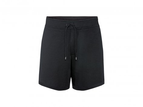 Shorts da uomo "Lidl"
