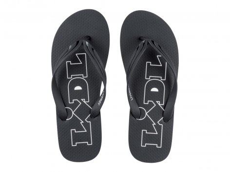 Infradito da uomo "Lidl