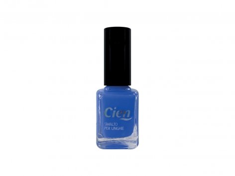 Tris di Smalti Colori Lidl