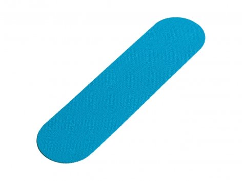Nastro kinesiologico