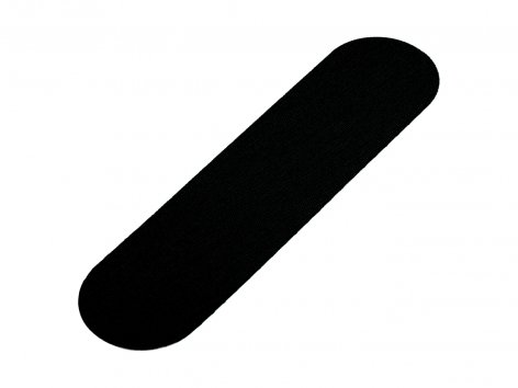 Nastro kinesiologico