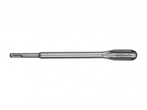 Sgorbia o scalpello per piastrelle