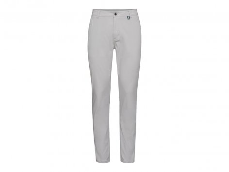Pantaloni Chino "Tapered Fit"  da uomo