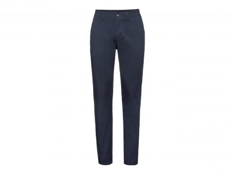 Pantaloni Chino "Tapered Fit"  da uomo